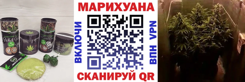 где купить   Плёс  Canna-Cookies конопля 