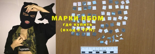 мет Богданович