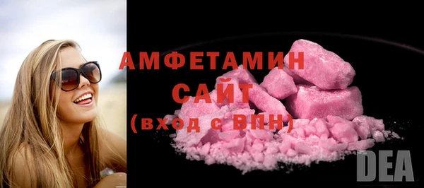 мет Богданович