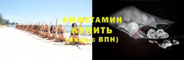 мет Богданович