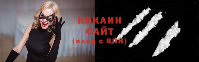 мет Богданович