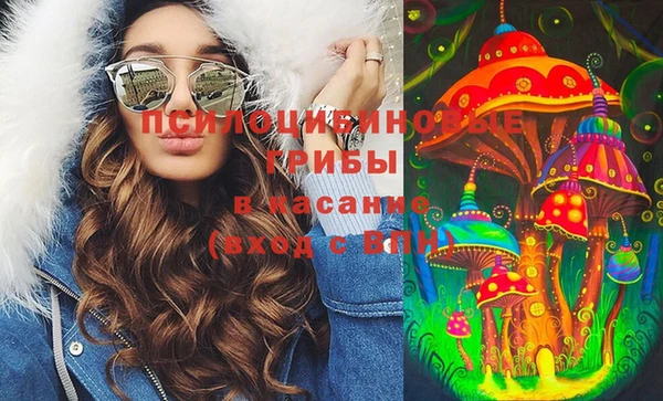 каннабис Богородицк