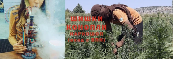 мет Богданович