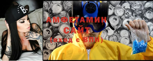мет Богданович