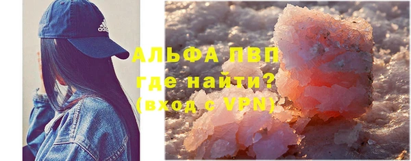 мет Богданович